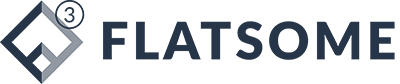 https://mu88-ok.cc