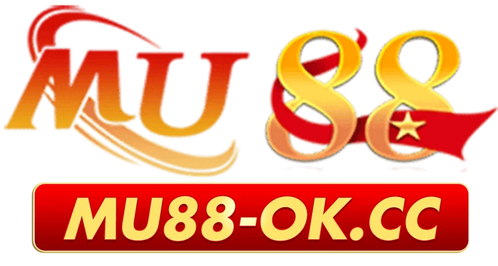https://mu88-ok.cc